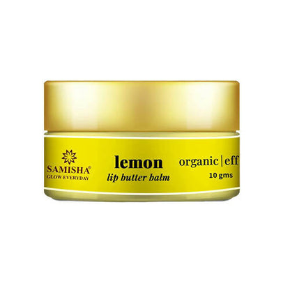 https://cdn.shopify.com/s/files/1/1857/6931/products/4Y8RPEWKCj.jpg?v=1762355276