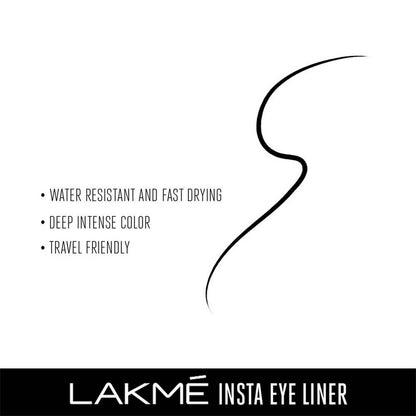https://cdn.shopify.com/s/files/1/1857/6931/products/4YBqG7Sw4b.jpg?v=1711514152