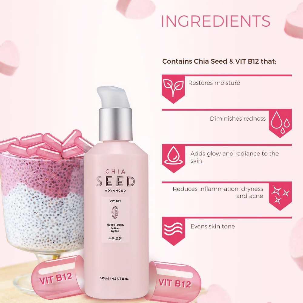 https://cdn.shopify.com/s/files/1/1857/6931/files/4YCxcRDOcD.png?v=1723469111