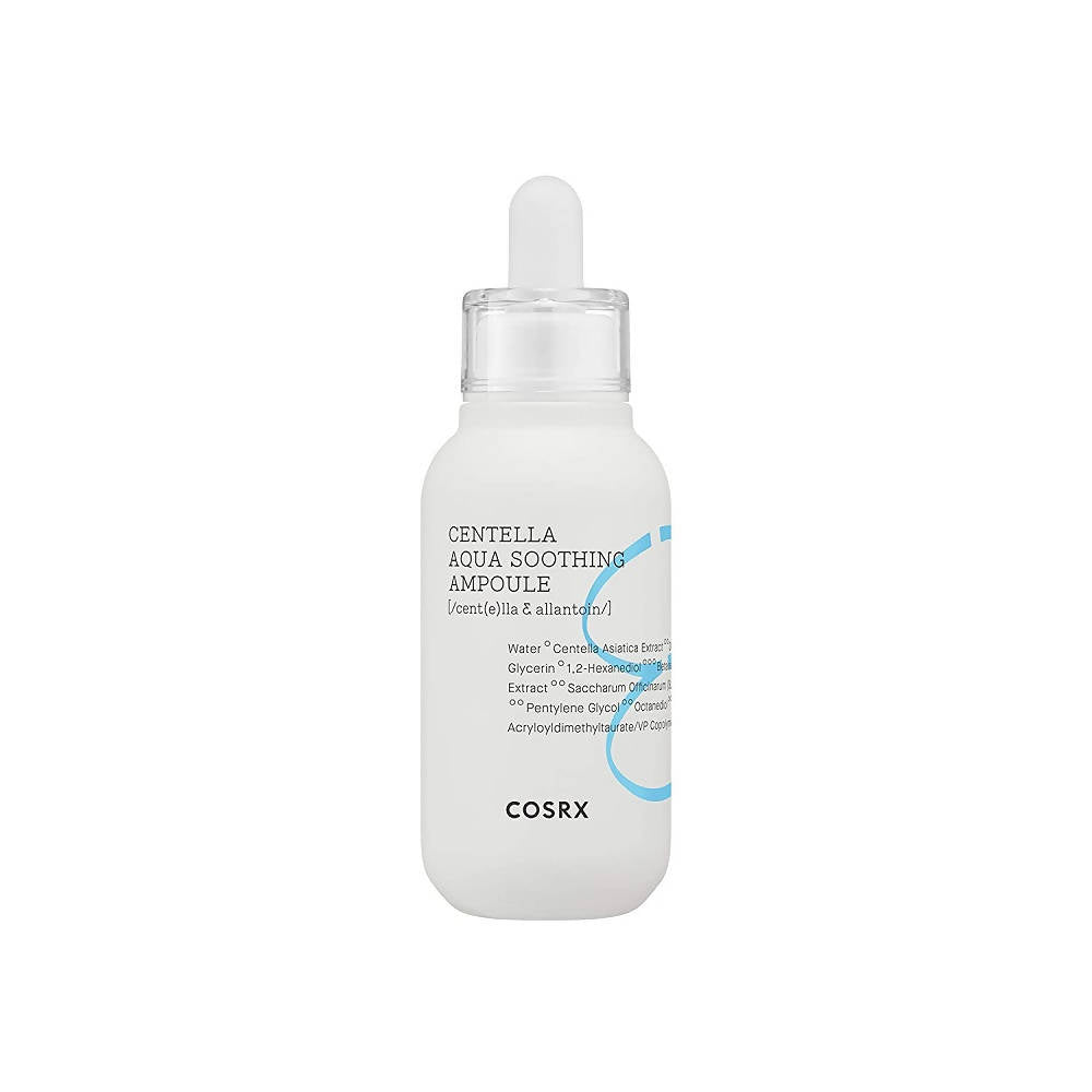 https://cdn.shopify.com/s/files/1/1857/6931/products/4YIH3mgVtT.jpg?v=1762288260