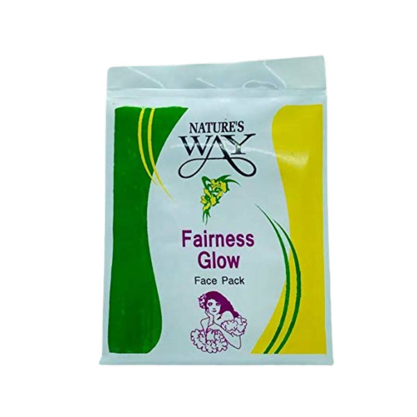 https://cdn.shopify.com/s/files/1/1857/6931/products/4YKtojfBO6.jpg?v=1666863350