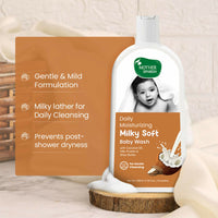https://cdn.shopify.com/s/files/1/1857/6931/files/4YTHMvmwlA.jpg?v=1743143233