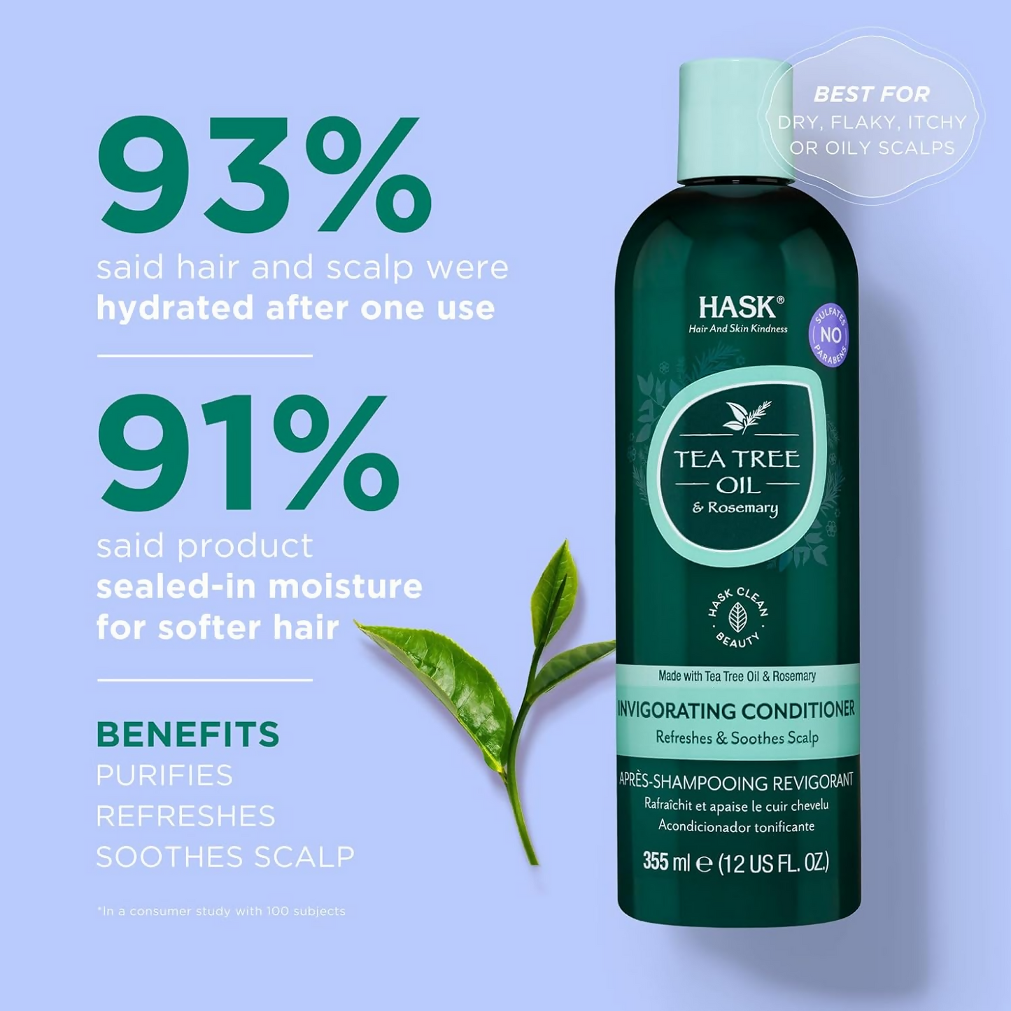 https://cdn.shopify.com/s/files/1/1857/6931/files/4Yd0QXUwVS.png?v=1719385115