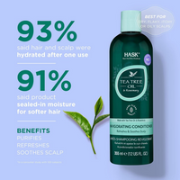 https://cdn.shopify.com/s/files/1/1857/6931/files/4Yd0QXUwVS.png?v=1719385115