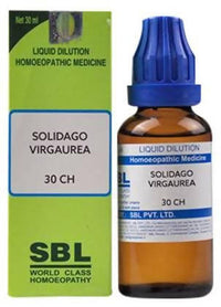 https://cdn.shopify.com/s/files/1/1857/6931/products/4YdIvGe1CJ.jpg?v=1635168119