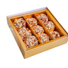 https://cdn.shopify.com/s/files/1/1857/6931/files/4YeZmG5U36.png?v=1772687629