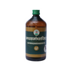 Image 1 of 680 ml / Pack of 1 for the product Chirayu Aswagandharishtra
