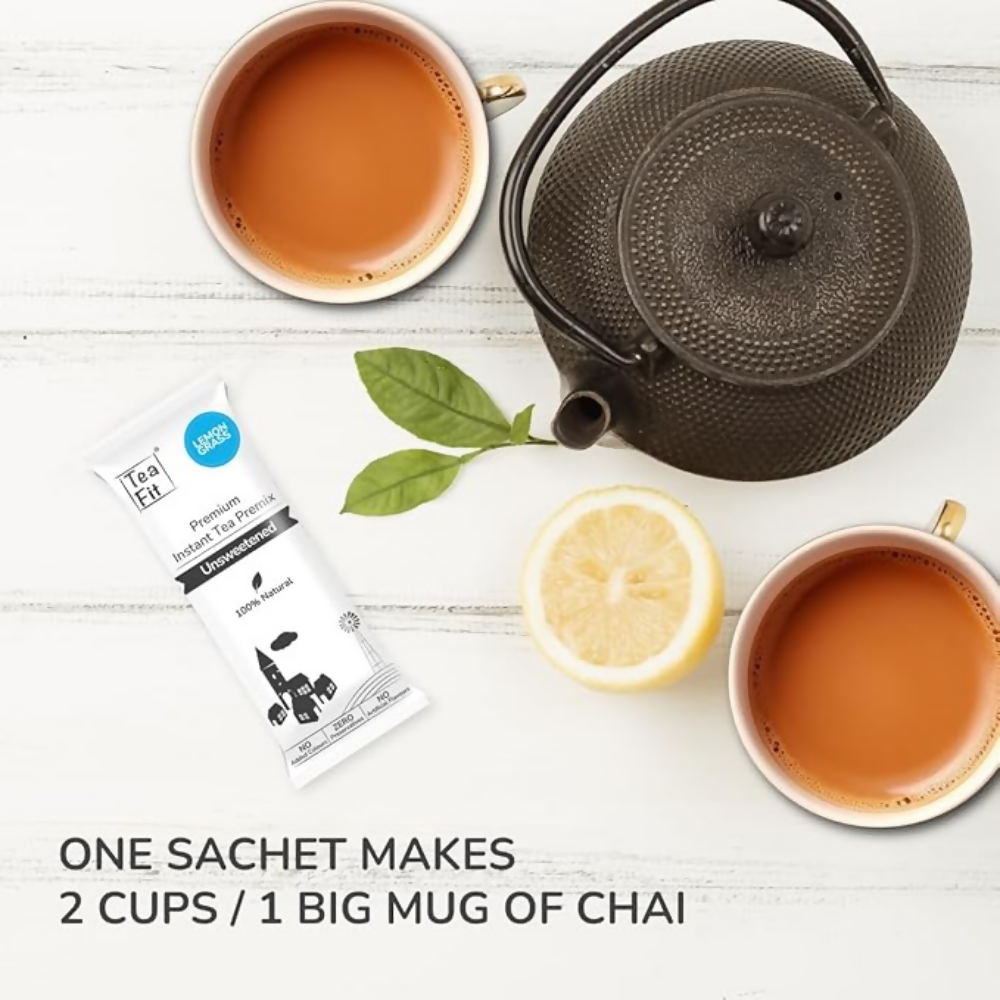 https://cdn.shopify.com/s/files/1/1857/6931/files/4Yp3yOWytd.png?v=1773057639