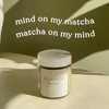 https://cdn.shopify.com/s/files/1/1857/6931/files/4YqVz09rHb.png?v=1719380286