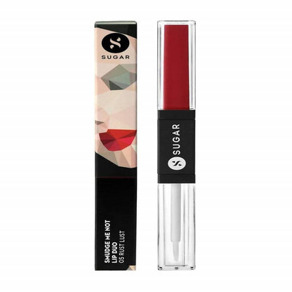 https://cdn.shopify.com/s/files/1/1857/6931/products/4YslHXFMwV.jpg?v=1617281832