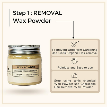 https://cdn.shopify.com/s/files/1/1857/6931/files/4YupJqsDoN.png?v=1729165627