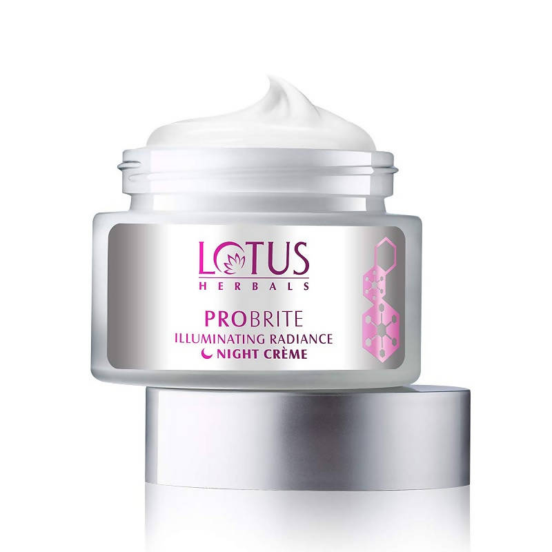 https://cdn.shopify.com/s/files/1/1857/6931/products/4YvCXs3fcu.jpg?v=1616725875