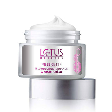 https://cdn.shopify.com/s/files/1/1857/6931/products/4YvCXs3fcu.jpg?v=1616725875