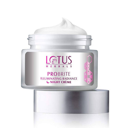 https://cdn.shopify.com/s/files/1/1857/6931/products/4YvCXs3fcu.jpg?v=1616725875