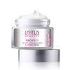 https://cdn.shopify.com/s/files/1/1857/6931/products/4YvCXs3fcu.jpg?v=1616725875