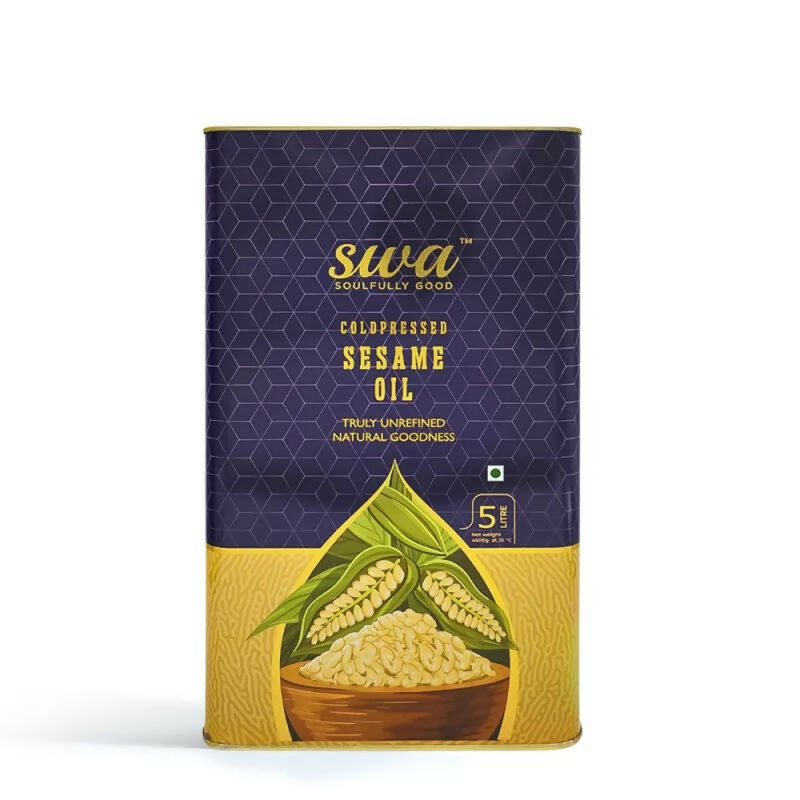 https://cdn.shopify.com/s/files/1/1857/6931/files/4YxEsWpUeb.jpg?v=1744635359