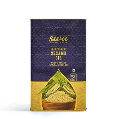 https://cdn.shopify.com/s/files/1/1857/6931/files/4YxEsWpUeb.jpg?v=1744635359
