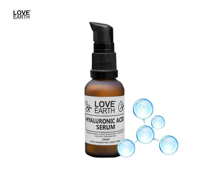 https://cdn.shopify.com/s/files/1/1857/6931/products/4Yzd20QbKJ.jpg?v=1666011769