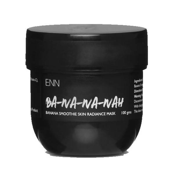 https://cdn.shopify.com/s/files/1/1857/6931/products/4Z37CcFOY0.jpg?v=1762288419