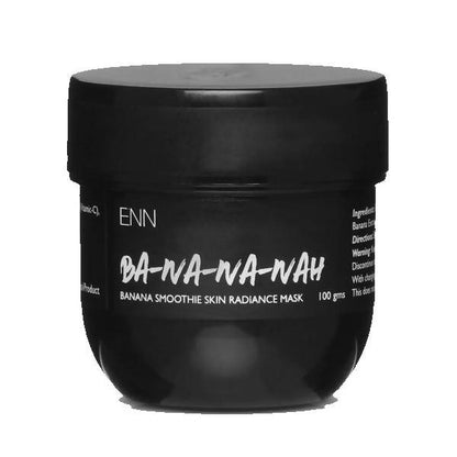 https://cdn.shopify.com/s/files/1/1857/6931/products/4Z37CcFOY0.jpg?v=1762288419