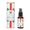 https://cdn.shopify.com/s/files/1/1857/6931/products/4Z3Jv92kqX.jpg?v=1649321439