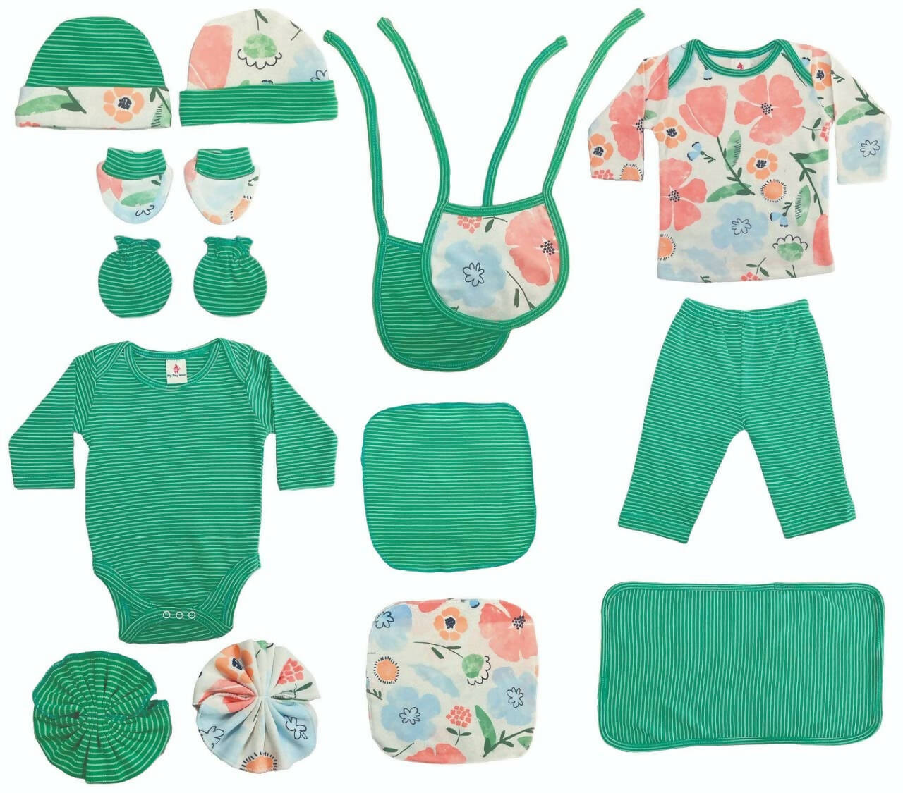 https://cdn.shopify.com/s/files/1/1857/6931/products/4Z4jc8xPS8.jpg?v=1675322893