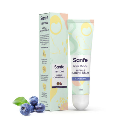 https://cdn.shopify.com/s/files/1/1857/6931/products/4Z76tUEpPX.jpg?v=1634798402