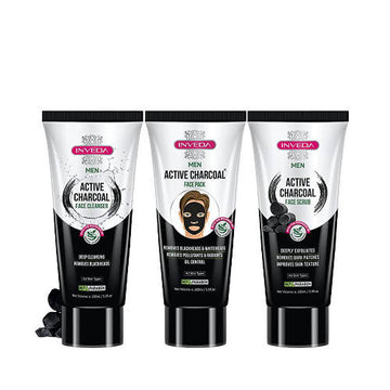 https://cdn.shopify.com/s/files/1/1857/6931/products/4Z7gzJqsPh.jpg?v=1638949409