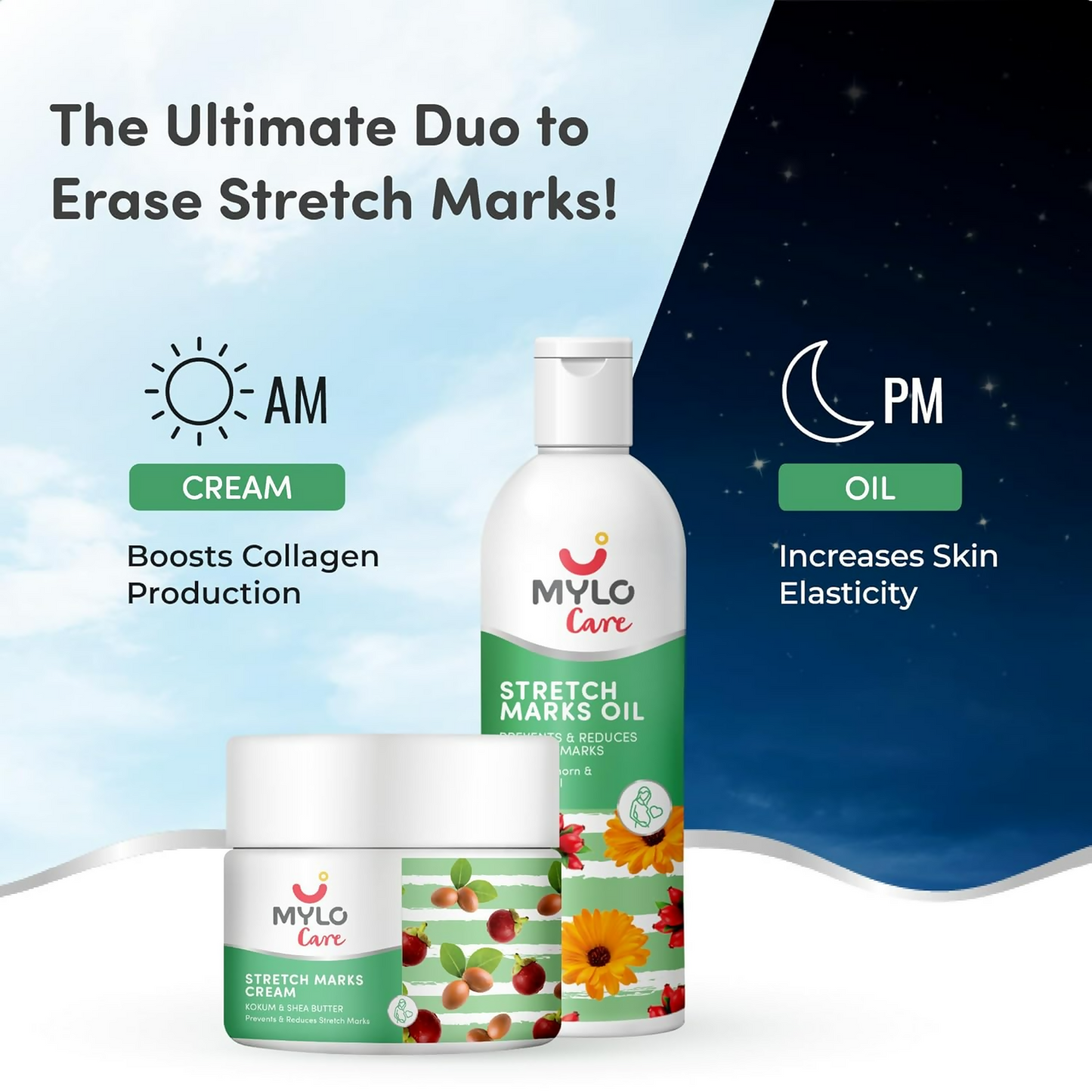 https://cdn.shopify.com/s/files/1/1857/6931/files/4Z7pQJ6Thr.png?v=1737976012