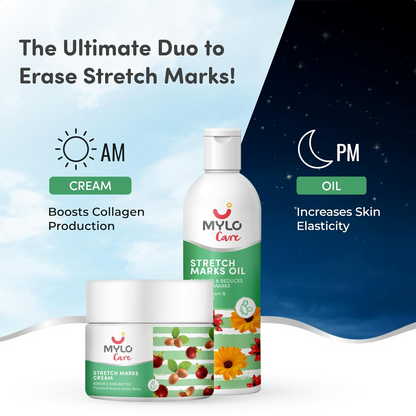https://cdn.shopify.com/s/files/1/1857/6931/files/4Z7pQJ6Thr.png?v=1737976012