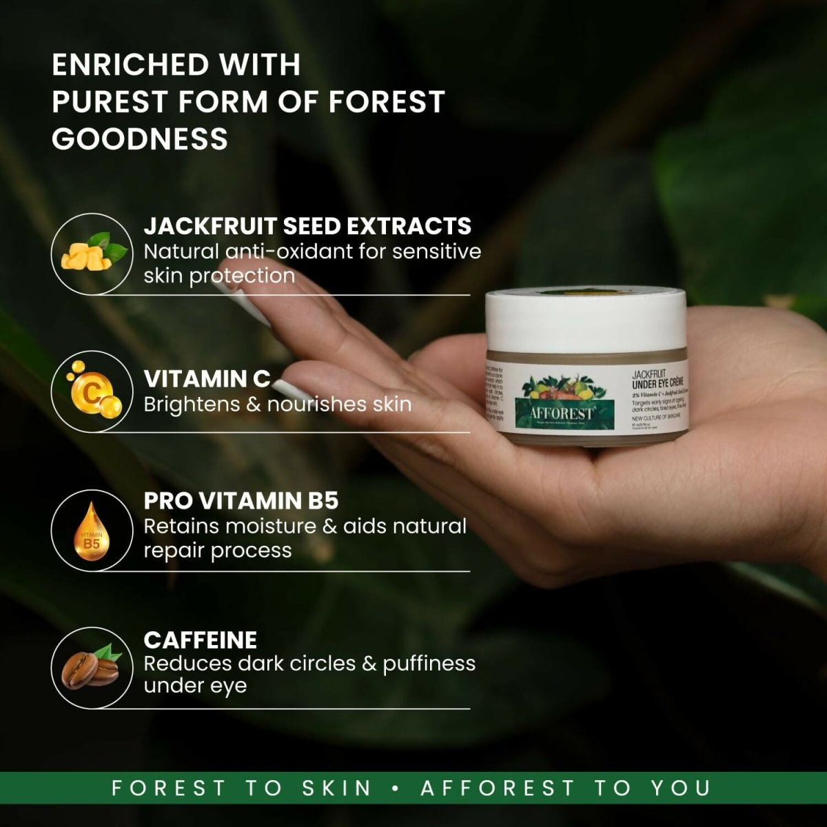 https://cdn.shopify.com/s/files/1/1857/6931/files/4ZNtvsBtJ8-888543.jpg?v=1736143985