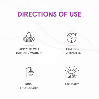 https://cdn.shopify.com/s/files/1/1857/6931/products/4ZOel1o3AY.jpg?v=1624087325