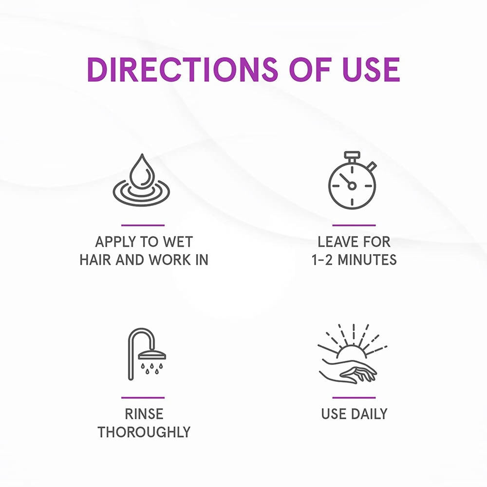 https://cdn.shopify.com/s/files/1/1857/6931/products/4ZOel1o3AY.jpg?v=1624087325