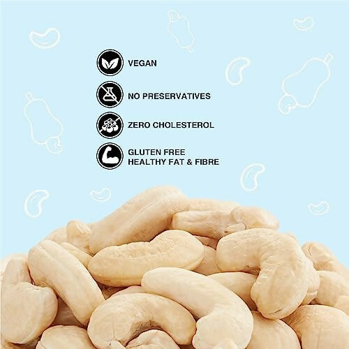 https://cdn.shopify.com/s/files/1/1857/6931/files/4ZTFakFk40.jpg?v=1774613473