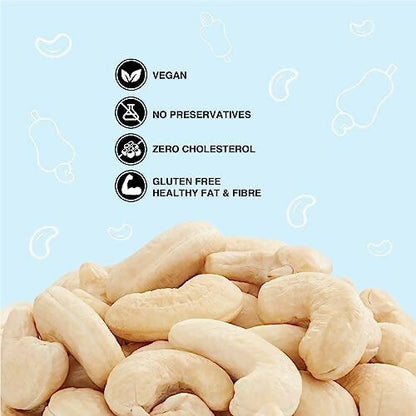 https://cdn.shopify.com/s/files/1/1857/6931/files/4ZTFakFk40.jpg?v=1774613473
