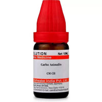 https://cdn.shopify.com/s/files/1/1857/6931/products/4ZVwCfbB3Y.jpg?v=1613912149