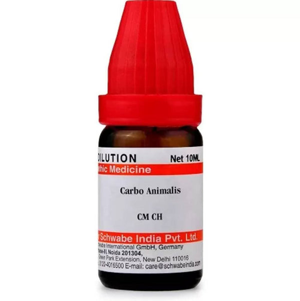 https://cdn.shopify.com/s/files/1/1857/6931/products/4ZVwCfbB3Y.jpg?v=1613912149