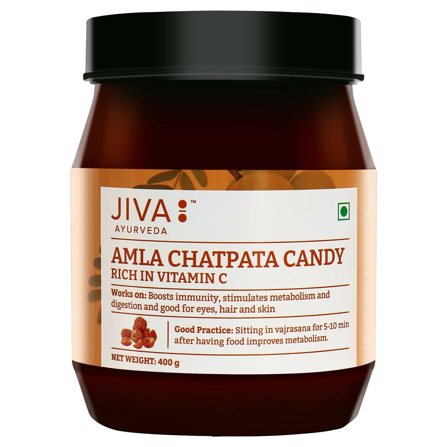 https://cdn.shopify.com/s/files/1/1857/6931/products/4ZWgTgTe1v.jpg?v=1684315228