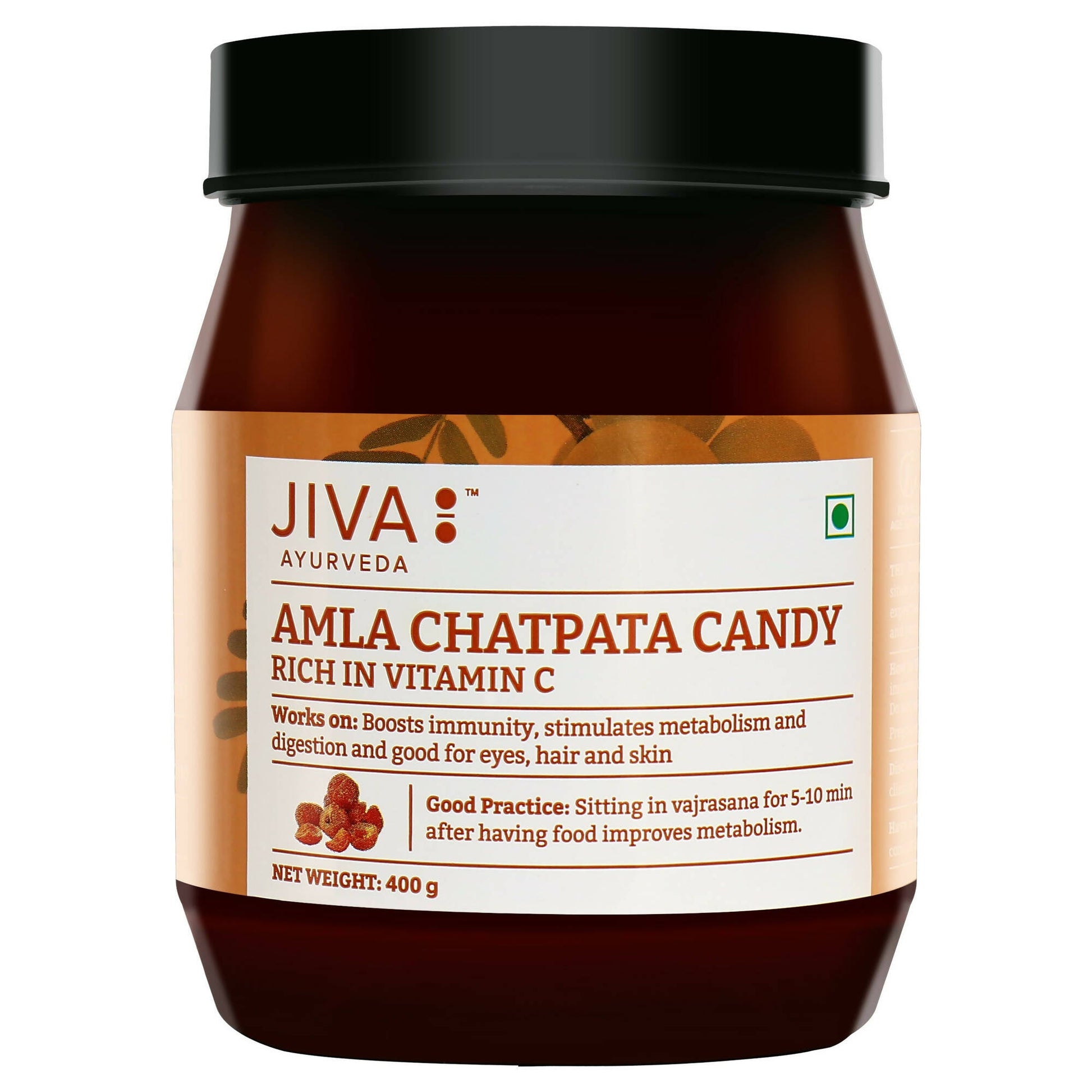 https://cdn.shopify.com/s/files/1/1857/6931/products/4ZWgTgTe1v.jpg?v=1684315228