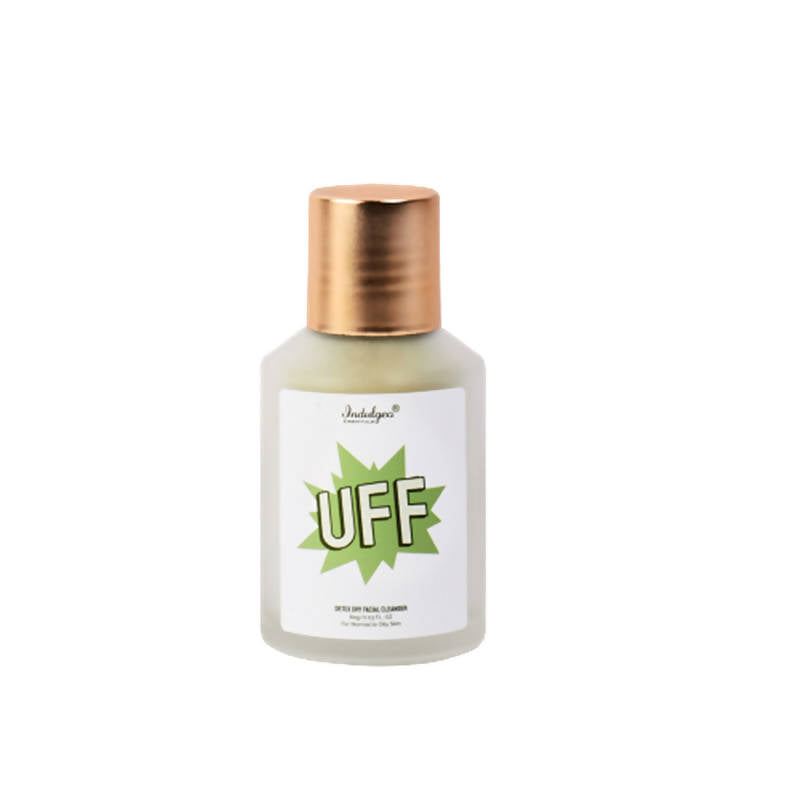 https://cdn.shopify.com/s/files/1/1857/6931/products/4ZewuThN4x_c8409c10-ea4f-4cdb-b8e5-357970e21079.jpg?v=1649423743