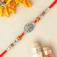 https://cdn.shopify.com/s/files/1/1857/6931/products/4ZgvWSHZbT.jpg?v=1628343176