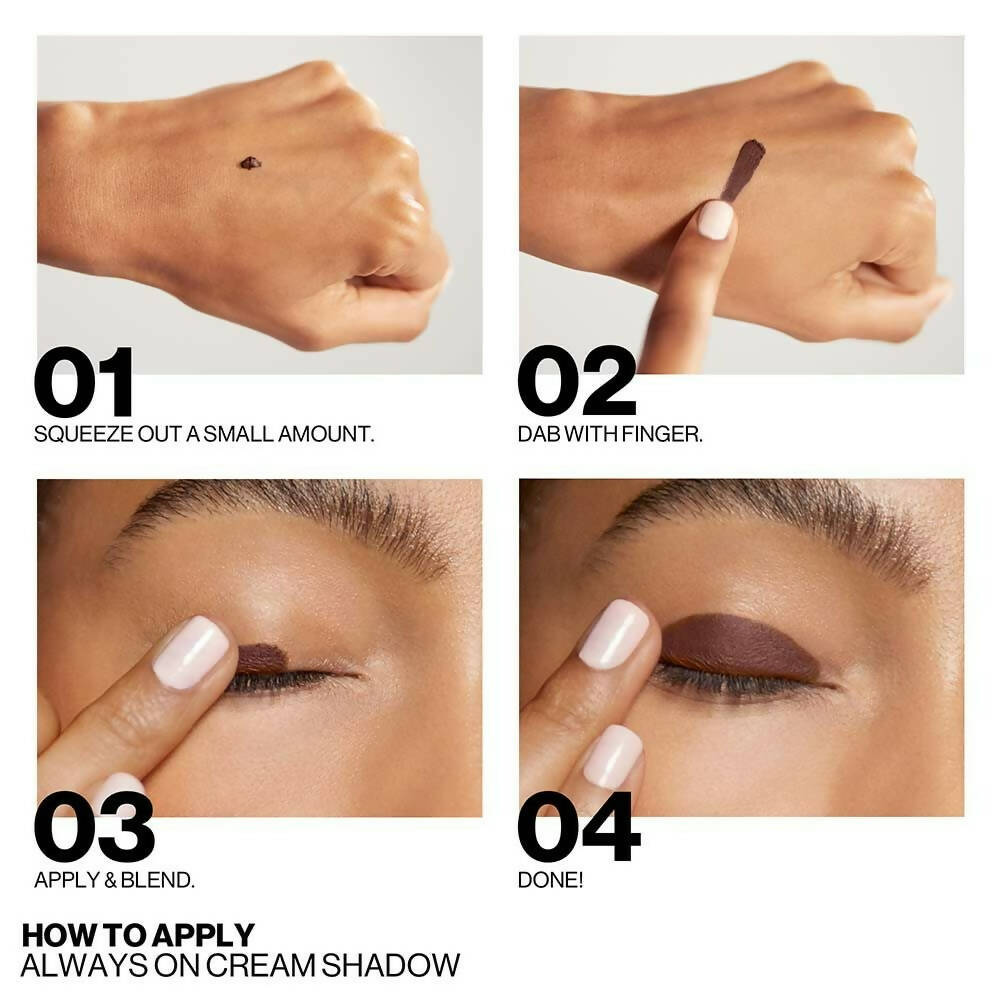 https://cdn.shopify.com/s/files/1/1857/6931/products/4ZifCMSAtt.jpg?v=1699938031