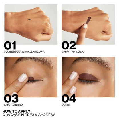 https://cdn.shopify.com/s/files/1/1857/6931/products/4ZifCMSAtt.jpg?v=1699938031
