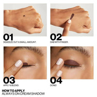 https://cdn.shopify.com/s/files/1/1857/6931/products/4ZifCMSAtt.jpg?v=1699938031