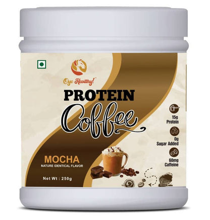 https://cdn.shopify.com/s/files/1/1857/6931/products/4ZiwKAgRII.jpg?v=1759267020