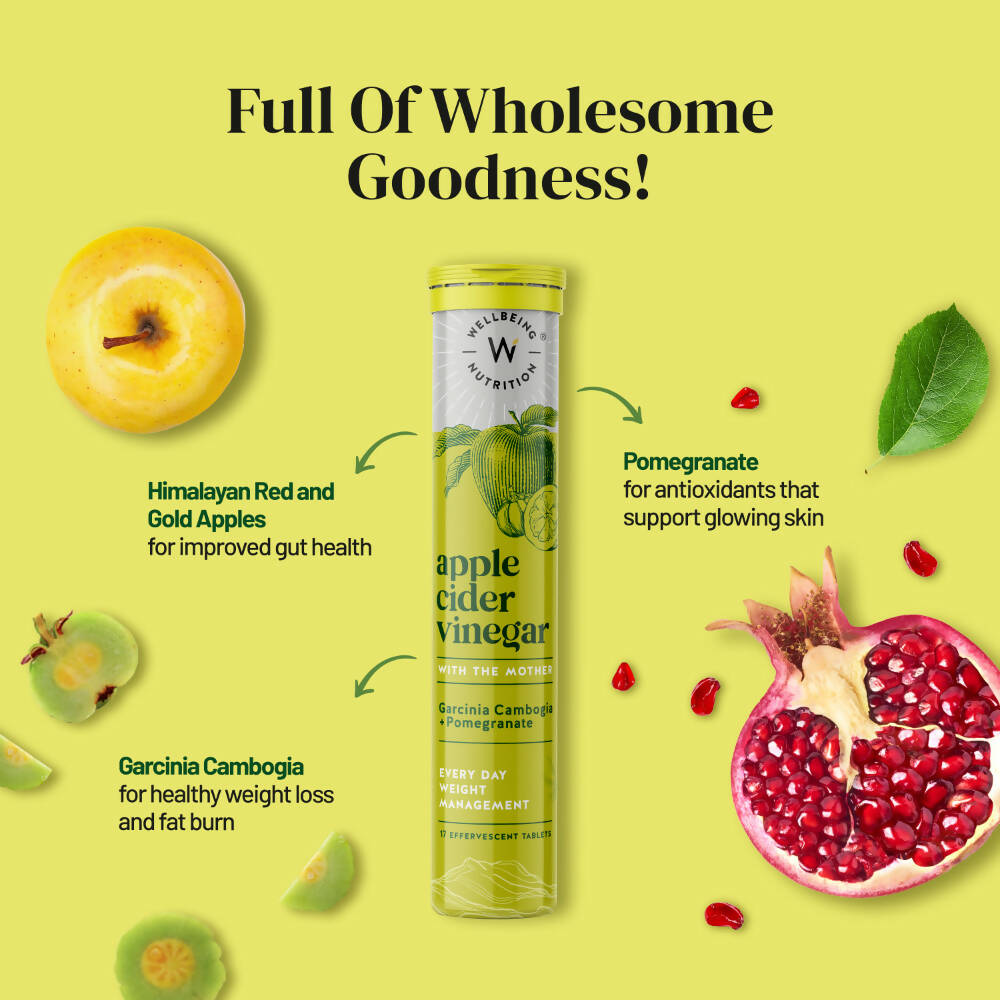 https://cdn.shopify.com/s/files/1/1857/6931/products/4ZqycMsKlM.jpg?v=1678430261