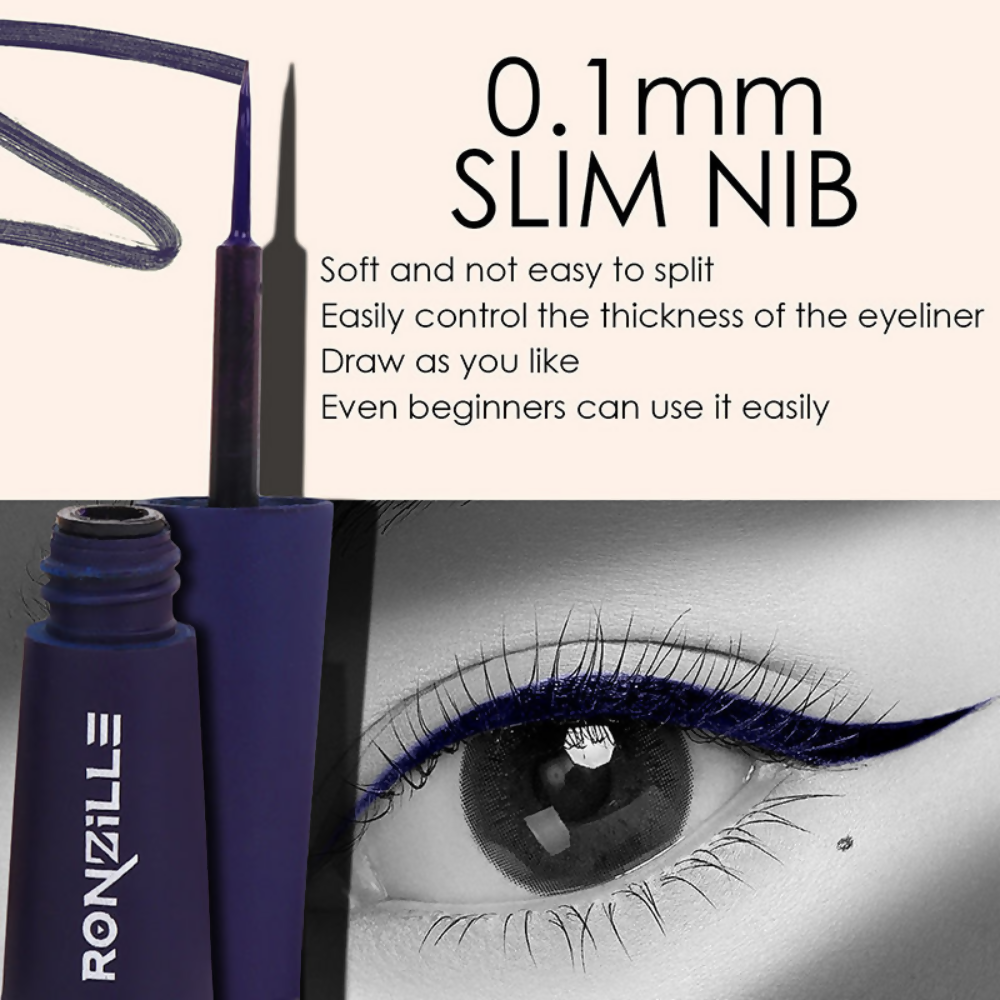 https://cdn.shopify.com/s/files/1/1857/6931/files/4Zvd0Wx141.png?v=1778906023