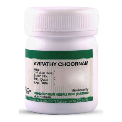 https://cdn.shopify.com/s/files/1/1857/6931/products/4ZyZStRMdz.jpg?v=1677501587