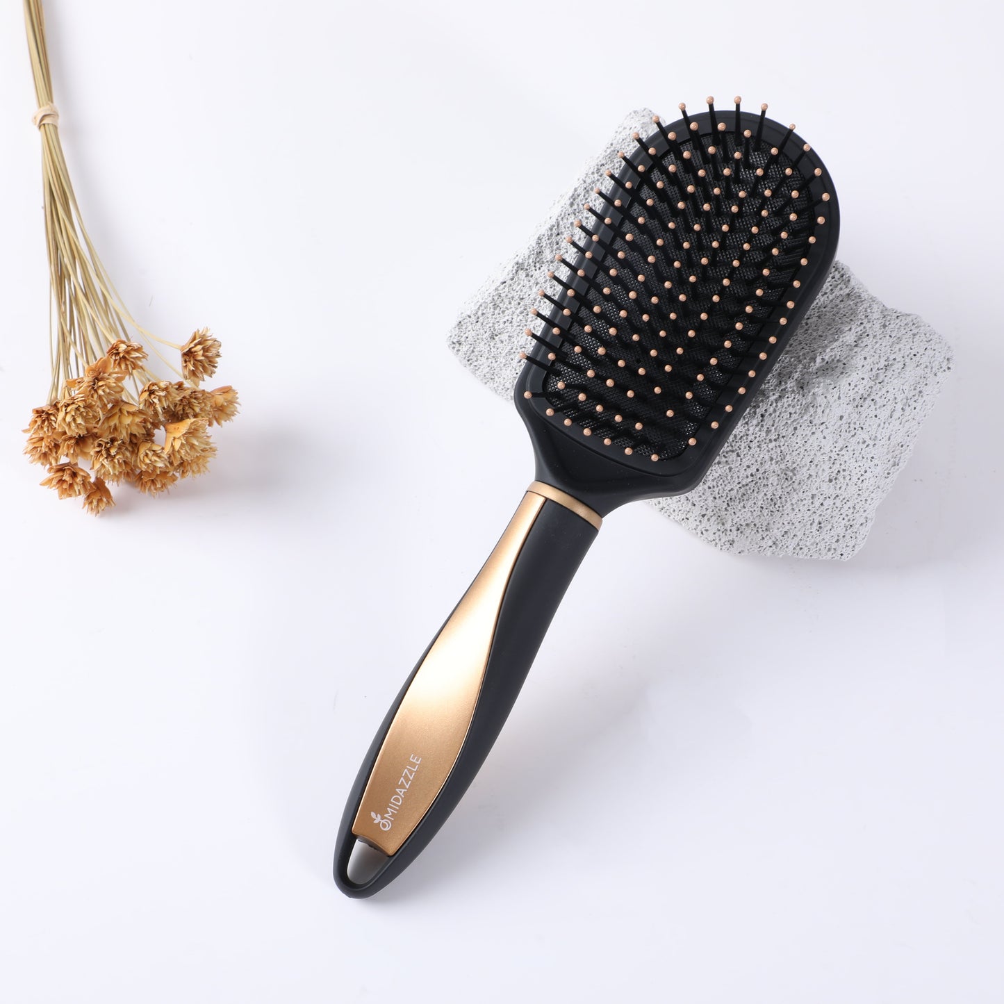 https://cdn.shopify.com/s/files/1/1857/6931/files/4_006a7c4f-ac8d-48c3-b0e3-4811f9b7b666.jpg?v=1771398635