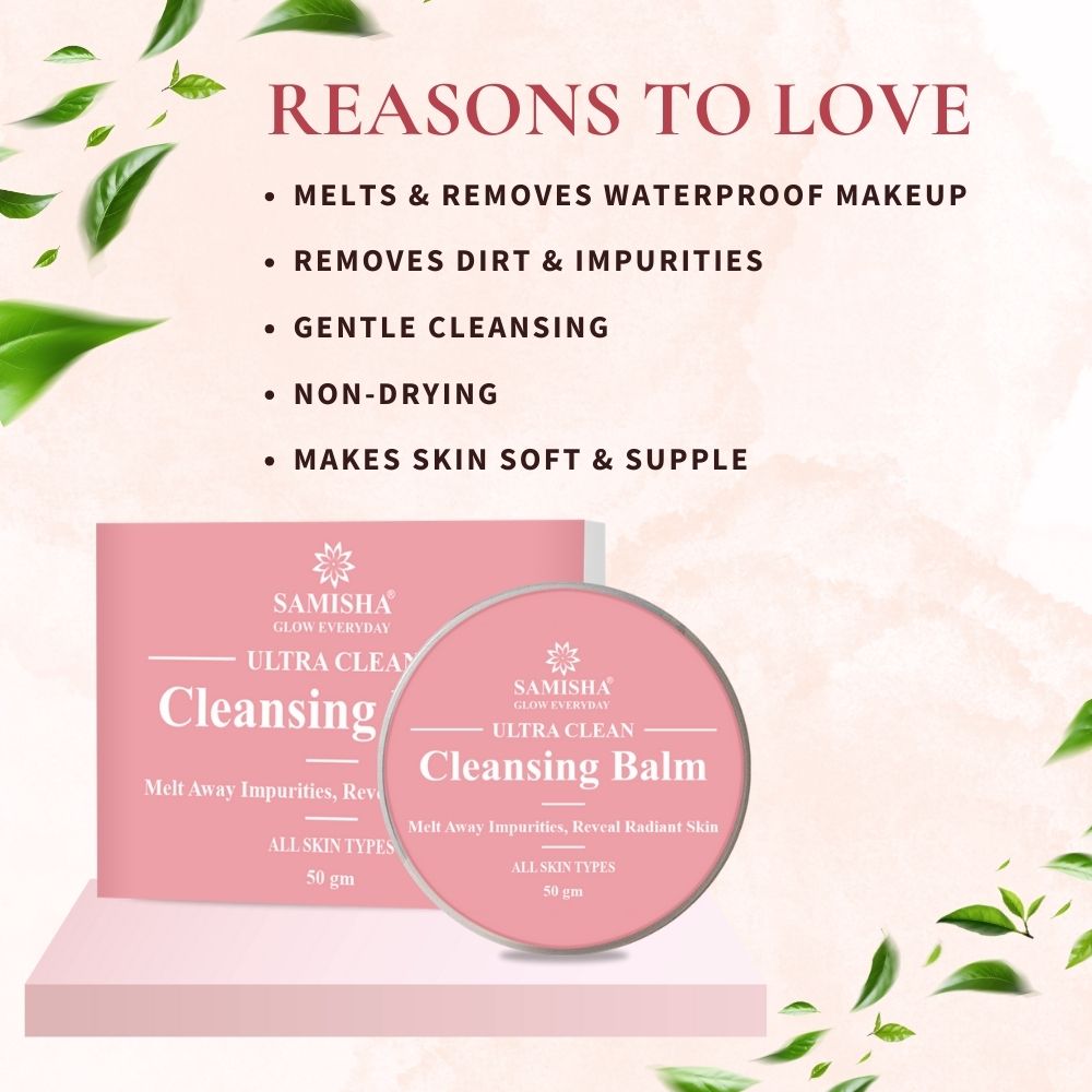 https://cdn.shopify.com/s/files/1/1857/6931/files/4_018fa19c-c4e6-4f10-912f-adf4016d72ff.jpg?v=1776952508